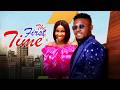 THE FIRST TIME FULL MOVIE MAURICE SAM SONIA UCHE 2026 TRENDING NIGERIAN NOLLYWOOD MOVIE