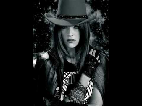 Aleksandra Pileva - Se Ke Gori