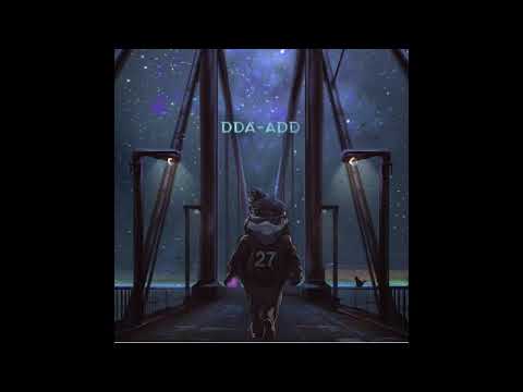 babii juuvi (Down Official Audio)