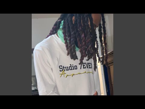 Video thumbnail Qxa49RtFacc