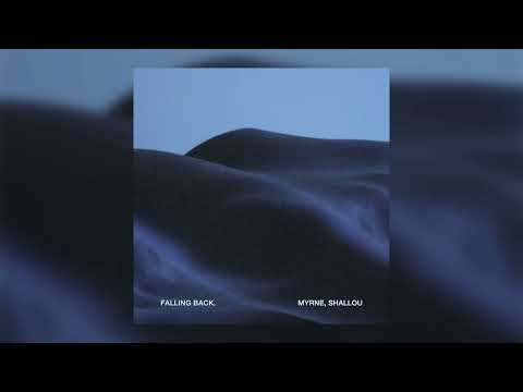 MYRNE & Shallou - Falling Back
