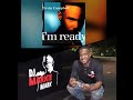 Tevin Campbell I'm Ready Remix DJ Markie Mark