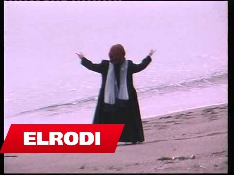 Violeta Zefi - N'anderr me del (Official Video HD)