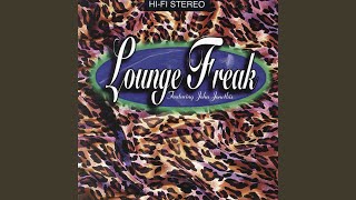 Download lagu Punk Rawk Show mp3