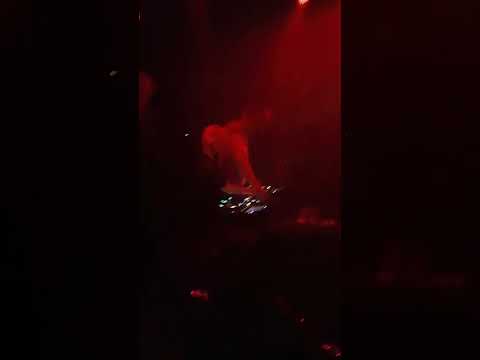 Druckfabrik/ Projekt 42 Mönchengladbach.    DesWink b2b Lantermann.