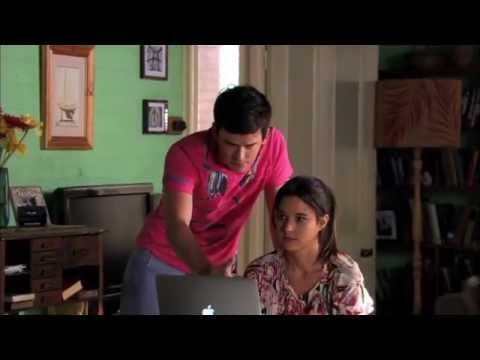 Home and Away: Wednesday 10 July - Preview