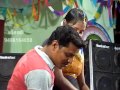 Latest Record Dance 2016 Videos Latest Karakattam 2016 Videos