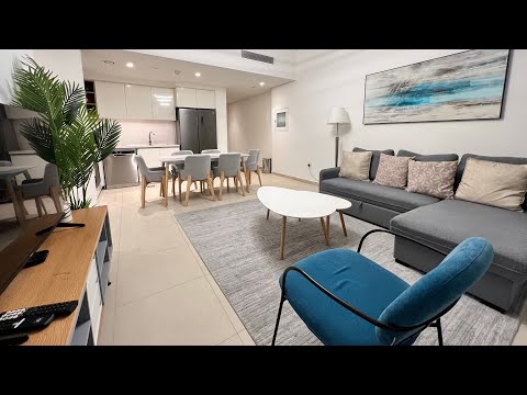 صورة مصغرة لفيديو العقار