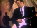 Gone Ridin' - Official Music Video