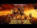 SOUTH SIDE – SELINA TESTED (Episode 7