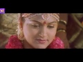 Kushboo In பவர் ஆப் உமன் Power Of Women Mega Hit Tamil Full H D Movie
