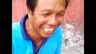 Download lagu video lucu percakapan dengan bencong tua mp3 Download lagu video lucu percakapan dengan bencong tua mp3