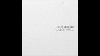 Elio e le Storie Tese - Il tutor di Nerone