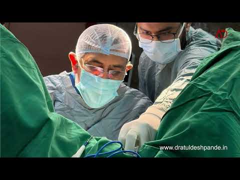 Doctor Introduction Film thumbnail