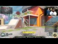 Rampage Jackson Twitch Outtakes