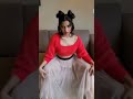 Amalapaul Ritika Actor Actress Samantha Samantharuthprabhu Instagram Messi Cricket