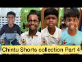 Chintu collection Part 4 | Velujazz