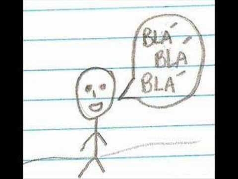 Meu Mundo Sem Você - Hevo84