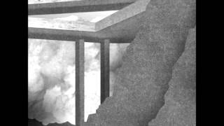 Frankie Rose - Street of Dreams (2013) (Audio)