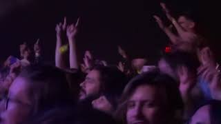 opino de que OJETE DE CALOR Sansan Festival Benicasim