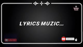 Download lagu Payaliya Ho Ho Ho Ho lyrics muzic singer : alka yagnik, Kumar sanu !! full HD movie Deewane...... mp3