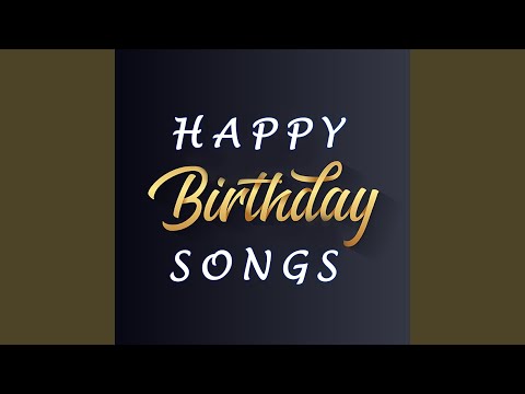 Happy Birthday SANDHYA