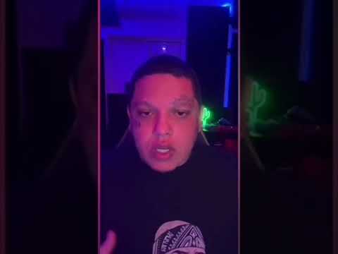 Nocivo fala de Racionais Mc's #shorts #nocivoshomon #rap #racionaismc