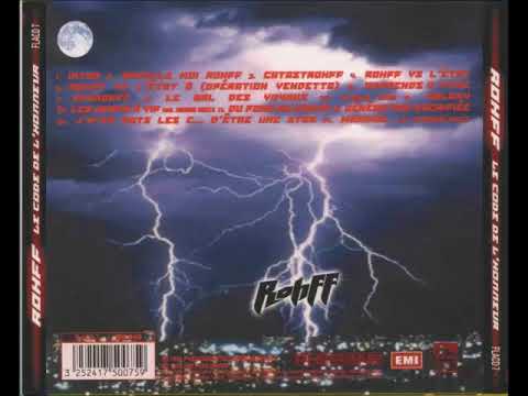 download lagu mp3 mp4 Rohff Album Le Code De L Horreur, download mp3 Rohff Album Le Code De L Horreur free download mp3, download mp3 Rohff Album Le Code De L Horreur