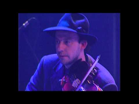 Entre Vues 2001 - Musique à Neuf