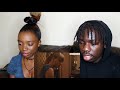Taylor Swift - Delicate - REACTION Taylor Swift - Delicate - REACTION