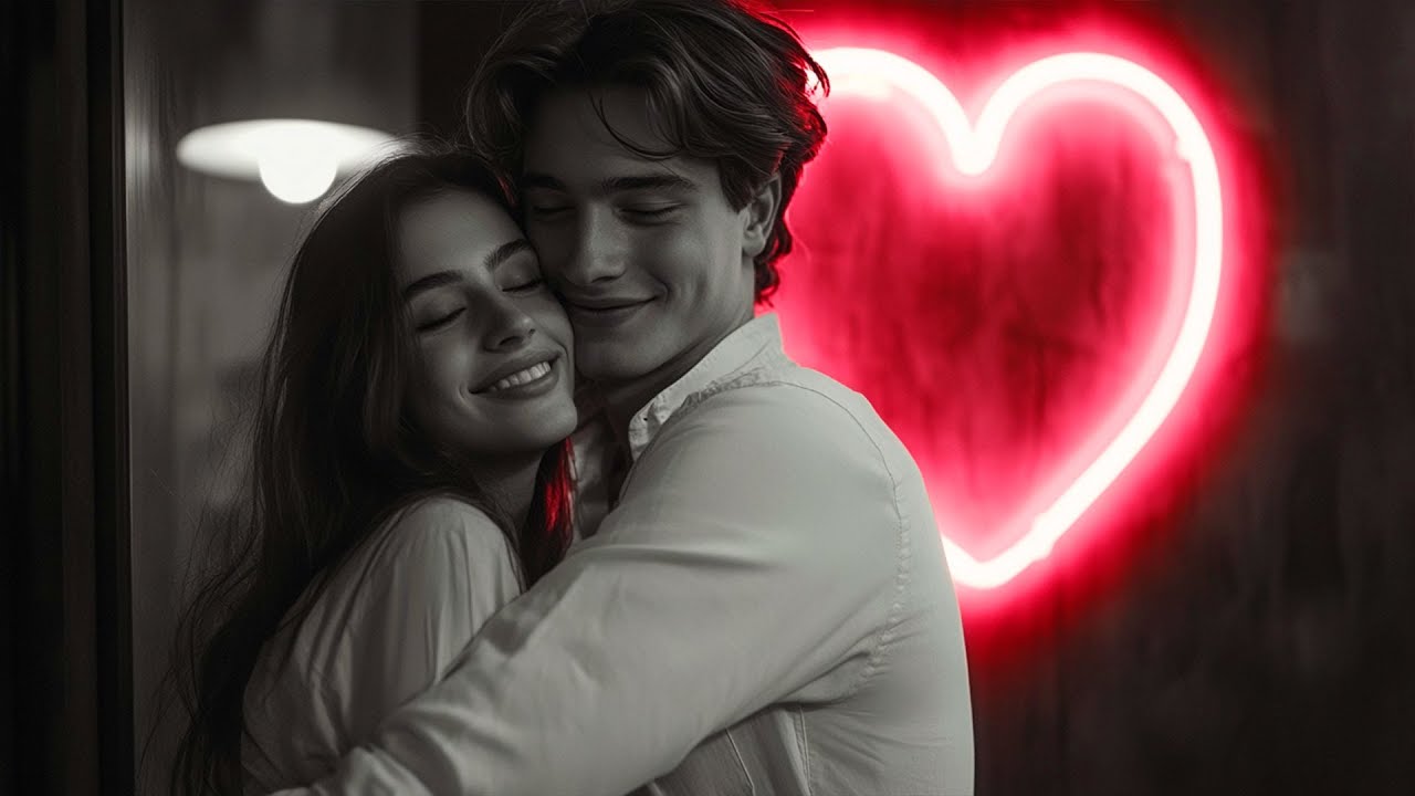 In Just 3 Minutes, Miracles Will Happen | The one you love will come into your & stay with you