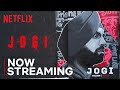 Jogi A Symbol Of Friendship Diljit Dosanjh Netflix India