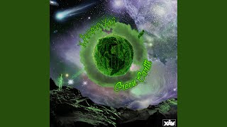 Green Earth (420) (feat. Jay D-Day Hardaway, Mistah DKB, Bobby Waters, The Unknown Factor, Nina...