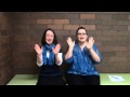 Clap Your Hands And Stop