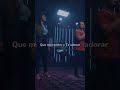 Davi Sacer Te Louvarei