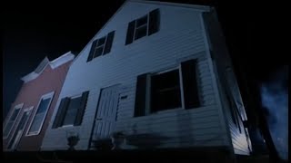 Dead Files  &quot;Deadly Intentions&quot; House Investigation Results