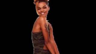 Mo Thugs II : The Queen (feat Krayzie Bone and Thug Queen)