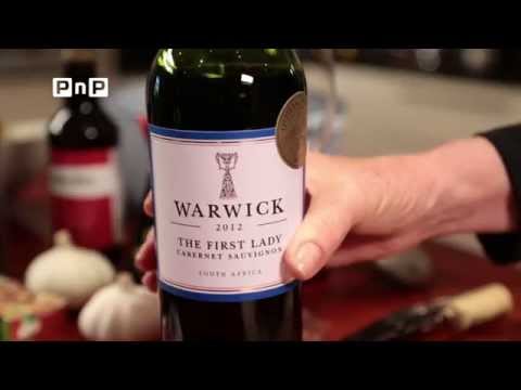 download lagu mp3 mp4 Red Wine With Lamb Curry, download lagu Red Wine With Lamb Curry gratis, unduh video klip Red Wine With Lamb Curry