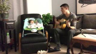 Charlie Sessions - Dino Damage