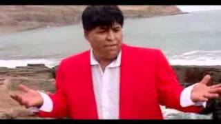 cesar torres   que me importa