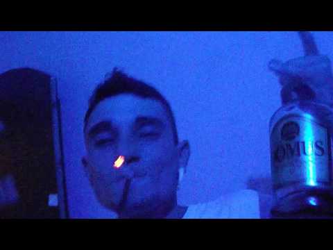 Nos embalos de sábado a noite ! Responsa CREW & No-Colt !