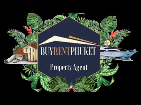 Purissara Beach Front  Villa Phuket