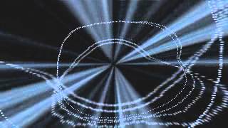 Cece Winans - Listen With Your Heart