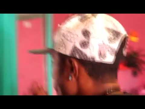 Ko andalan DOKSEM RAP- ft.[my brata EPO DxH.]