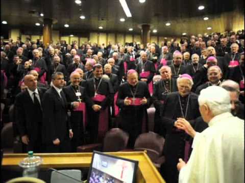 Trinakriù - No Signor Poliziotto