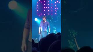 Kaiser Chiefs - Hole In My Soul, Liverpool 04/06/19