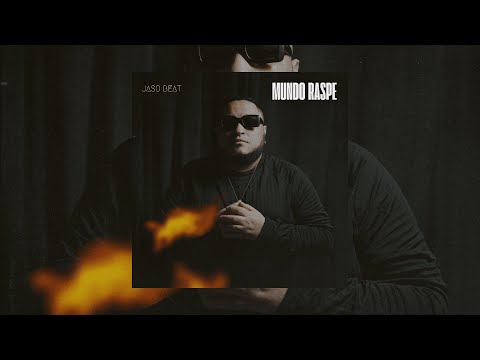 El Chevo x Jaso Beat x ALEMVN - Pa La Playa [Official Audio] | Mundo Raspe