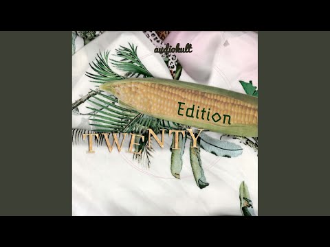 Fjarlæg (Original Version)