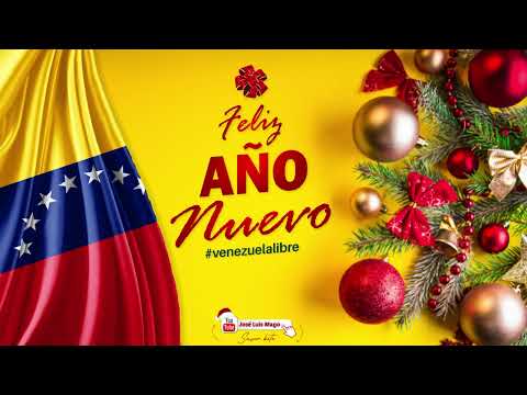 🟡GAITAS  NAVIDEÑAS Venezolanas 2025 - AGUINALDOS 🟡🔵🔴 | BETULIO MEDINA  MARACAIBO 15 éxitos #gaita 