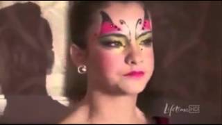 Let&#39;s Stop Pretending - Brooke Hyland - New Song Full